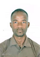 YAO BERTIN DOUA